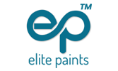 Elite Paints