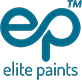 Elite Paints